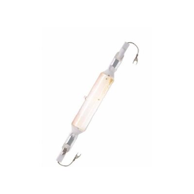 LEDVANCE Osram Powerstar HQI-TS 2000W N/L K12S (Long arc)
