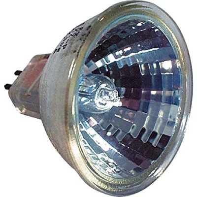 USHI Osram Projection Bulb ENH GY5.3 Osram 120 V 250 W - Lampes halog&egrave;nes, socle GY5.3