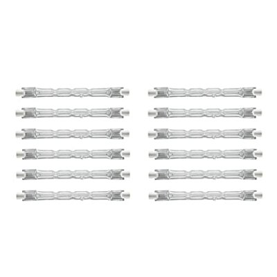 LIGHTO Osram R7S Haloline 230w=300w 114.2mm Halog&egrave;ne 230V 240V 64701 