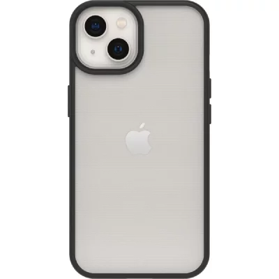 OTTERBOX Otter box obreactip13clearbk -  coque react ip13 clear black