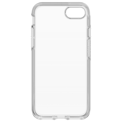 OTTERBOX OTTER BOX Symmetry Clear iPhone 7 - Transparent