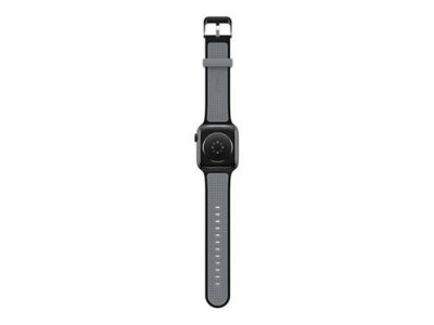OTTER PRODUCTS OtterBox 77-87138 pi&egrave;ce et accessoire de montre