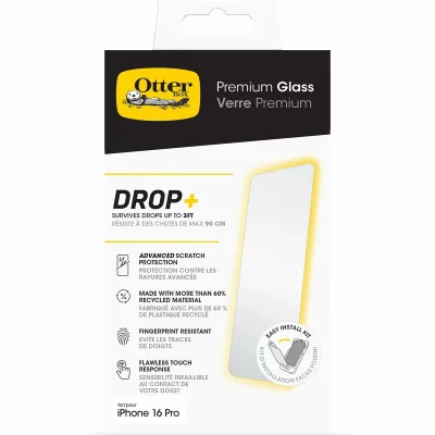 OTTERBOX  77-96187, Film de protection 