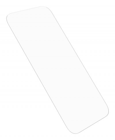 OTTERBOX  77-96191, Film de protection 