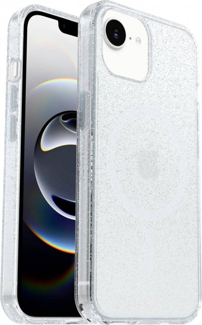 OTTERBOX  77-98194, Housse smartphone