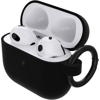 OTTERBOX  Airpods 3 Gen Case Noir