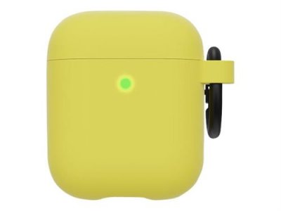 OTTERBOX  AirPods Emplacement