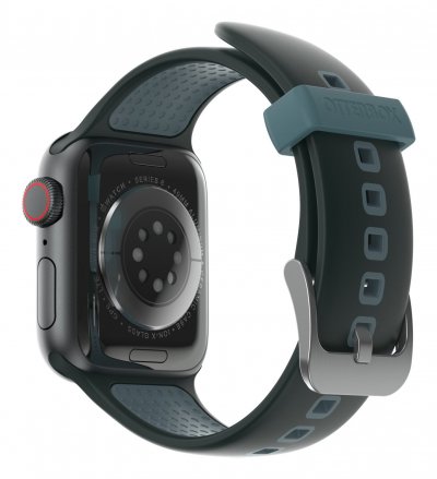 OTTERBOX  All Day Comfort Series Per Apple Watch 38 40 41mm Sagebrush