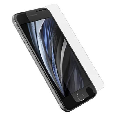 OTTERBOX  Alpha Glass pour telephone portable