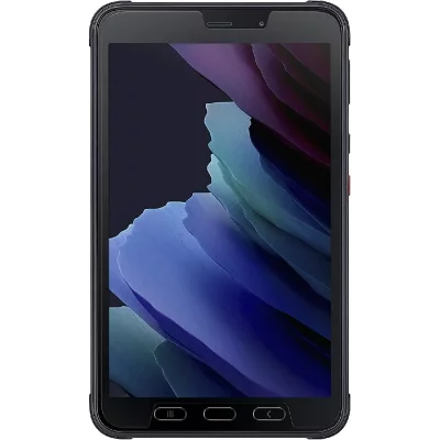OTTERBOX  Alpha Glass Samsung Galaxy Tab Active 3 - Clear - Propack