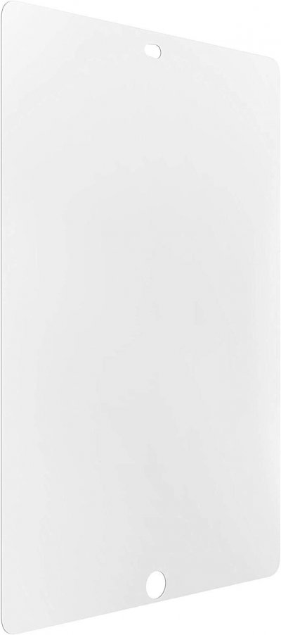 OTTER PRODUCTS OtterBox Alpha - protection d'ecran pour tablette