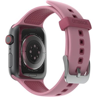 OTTERBOX  Apple Watch 42/44/45 Strap Rose