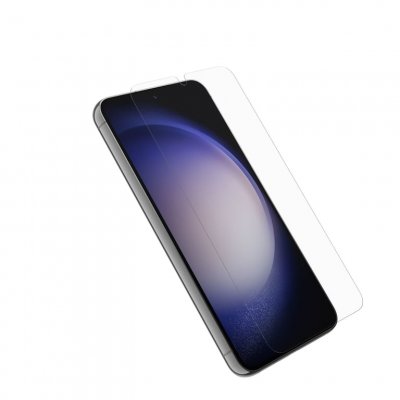 OTTERBOX  Clearly Protected Film Film de protection pour &eacute;cran Galaxy S23 1 pc(s) 77-91173