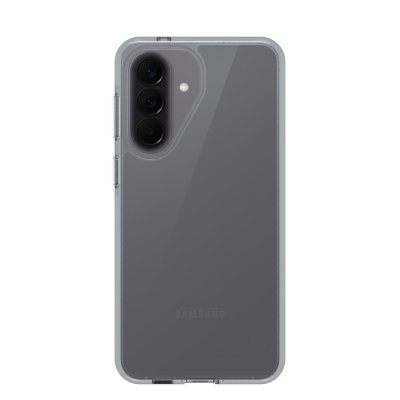 OTTERBOX  Coque arri&egrave;re React Samsung Galaxy A57 (5G) - Clear