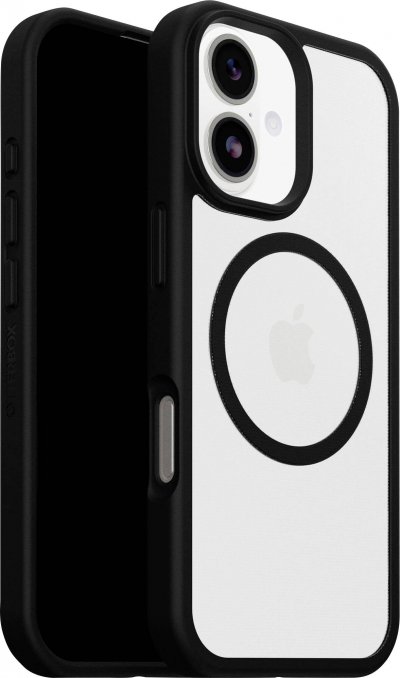 OTTERBOX  Coque De T&eacute;l&eacute;phone React Magsafe Iphone 17