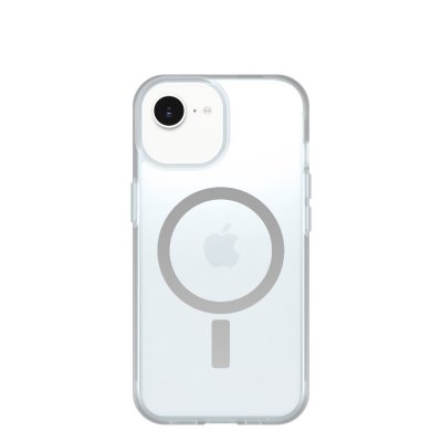 OTTERBOX  Coque De T&eacute;l&eacute;phone React Series Iphone 13/14/15/16