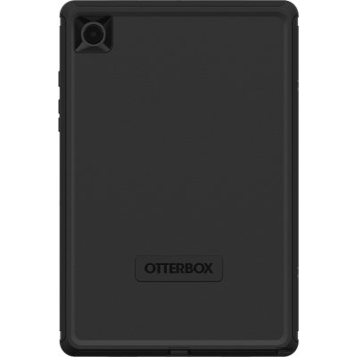 OTTERBOX  Coque Defender Samsung Galaxy Tab A8 10.5 - black - Propack