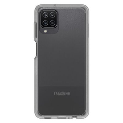 OTTERBOX  Coque protection Samsung Galaxy A13 transparente
