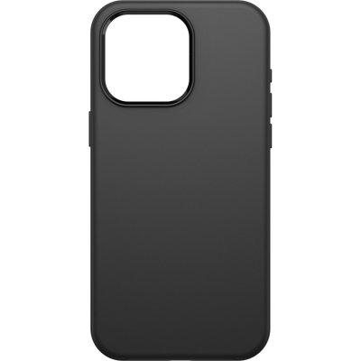 OTTERBOX  Coque Symmetry iPhone 15 Pro Max - Noir