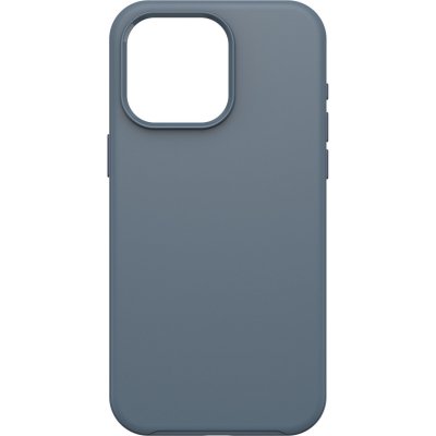 OTTERBOX  Coque Symmetry MagSafe iPhone 15 Pro Max - Bluetiful