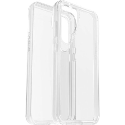 OTTERBOX  Coque Symmetry Samsung Galaxy S24 Plus - Clear