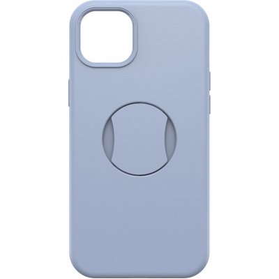 OTTERBOX  Custodia iPhone 15 Plus - Bleu