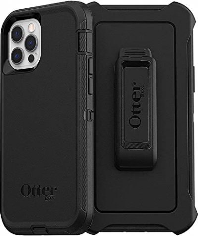 OTTERBOX  Defender Series - coque de protection pour telephone portable