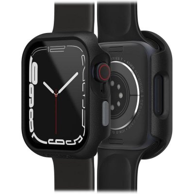 OTTERBOX  Eclipse Coque Apple Watch Series 8 et Apple Watch Series 7 45mm, Paveme