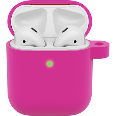 OTTER PRODUCTS OtterBox - etui pour bo&icirc;tier de chargement des ecouteurs sans fil