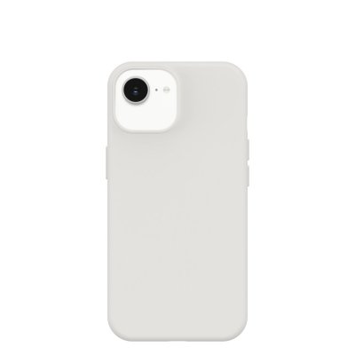 OTTERBOX  Figura Series Per Apple Iphone 17e/16e/15/14/13, Crema