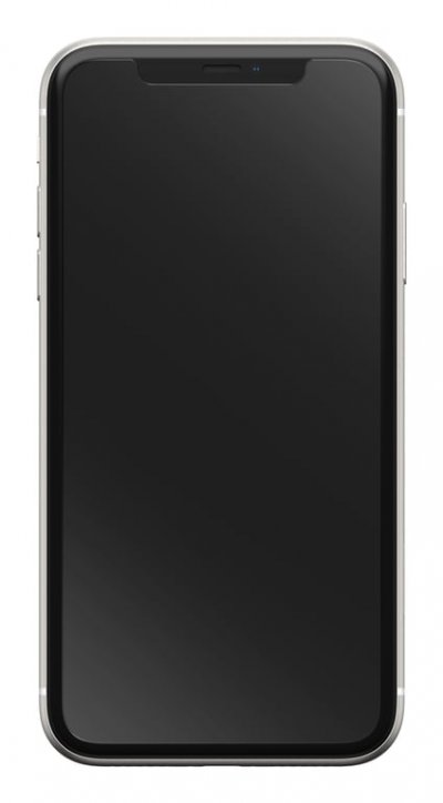 OTTERBOX  Film de protection Alpha Glass Iphone 11 - Transparent