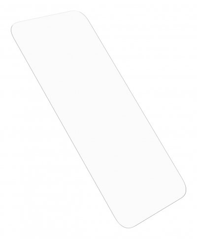 OTTERBOX  Glass Series pour iPhone 16 Plus, Transparente