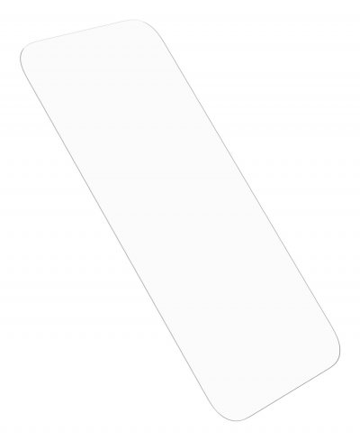 OTTERBOX  Glass Series pour iPhone 16 Pro Max, Transparente