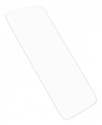 OTTERBOX  Glass Series pour iPhone 16 Pro, Transparente