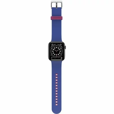 OTTER PRODUCTS Otterbox Ob App 42/44/42 Mm Strap Violet