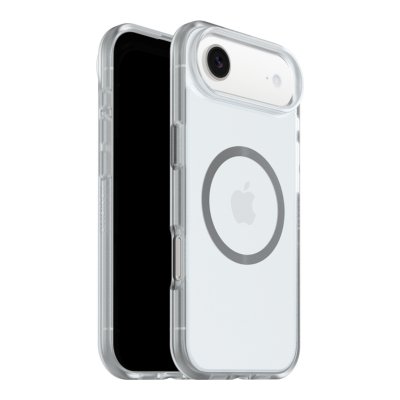 OTTERBOX  Protection d&eacute;cran Apple iPhone 17 Air transparent 77-99278