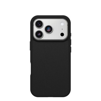 OTTERBOX  Protection d&eacute;cran Apple iPhone 17 Pro noir 77-99293