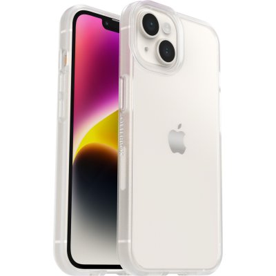 OTTERBOX  React Apple iPhone 14 - clear - ProPack