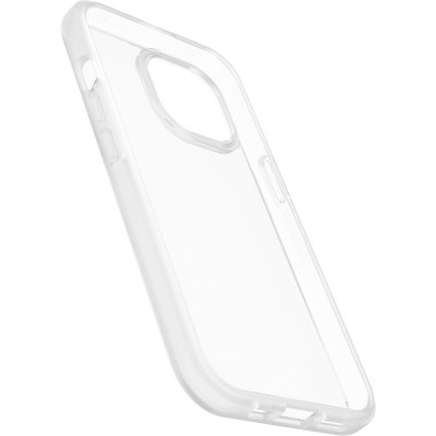 OTTERBOX  React Apple iPhone 15 - clear - ProPack