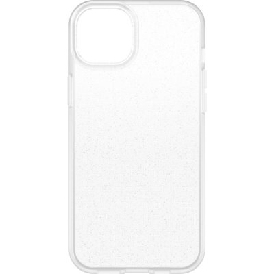 OTTERBOX  React Iphone 15 Plus/14 Plus Stardust Case Clair