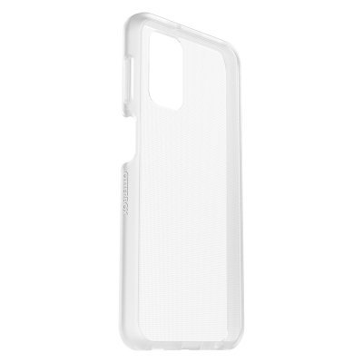 OTTERBOX  React MENZINGERS ACCS