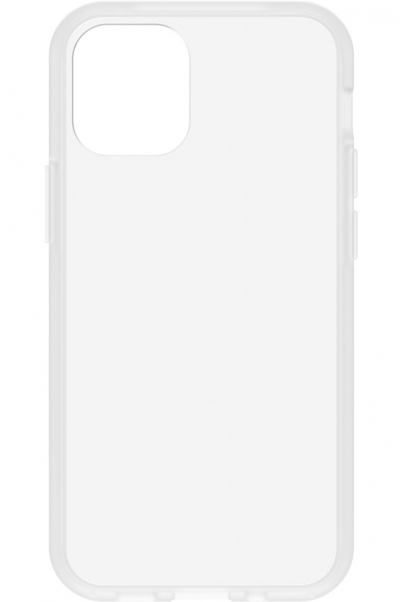 OTTERBOX  React Series pour Apple iPhone 12 mini, transparente