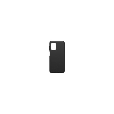 OTTERBOX  React Series pour Samsung Galaxy A32 5G, noir - Neuf