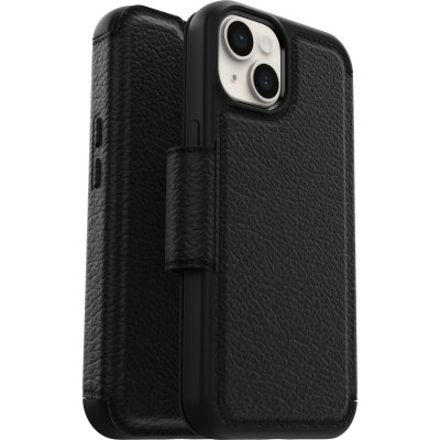 OTTERBOX  Strada pour iPhone 14 Plus