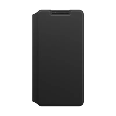 OTTERBOX  Strada Series Via - etui a rabat pour telephone portable