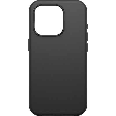OTTERBOX  Symmetry Apple iPhone 15 Pro - black