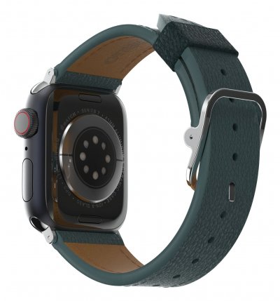 OTTERBOX  Symmetry Cactus Series Per Apple Watch 42 44 45mm Custodia Sagebrush