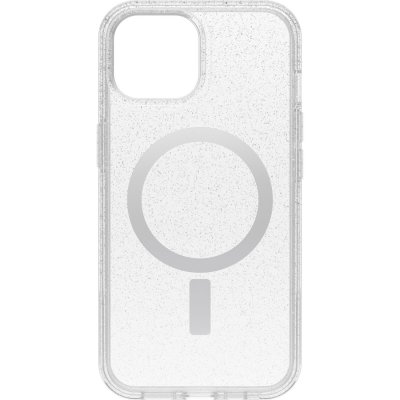 OTTERBOX  Symmetry Cl Mgs Iphone 15/14/13 Pro Case Clair