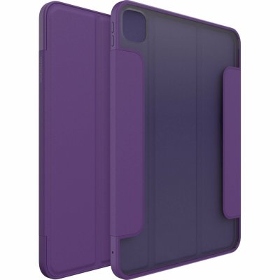 OTTERBOX  Symmetry Folio Series 27,9 cm (11"") Violet
