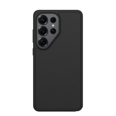 OTTERBOX  Symmetry Magnets Series Per Samsung Galaxy S26 Ultra, Nero